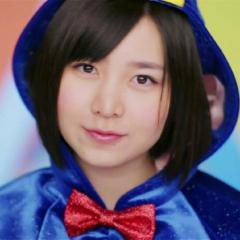 Blue March ヒカリ