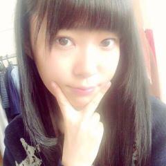 リトーク専用💁ごっちゃまぜ