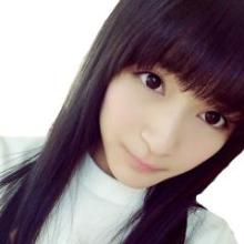 オダナナ応援スレ 世の中そうであれ！