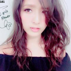 omi#LDH垢