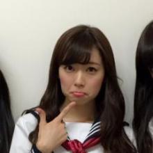 スーちゃんのトーク