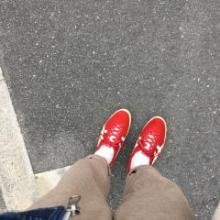 ひなこのトーク