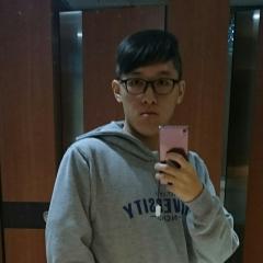 Javey徐琮權@台湾✨