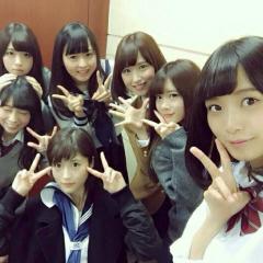 このトークは現在使っておりません。予備トークです。