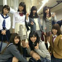 暇な人来てください! 暇じゃなくても良いです!