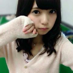 暇してまーす笑 (ृ  ु*´・∀・`)ुカマッテカマッテー(笑