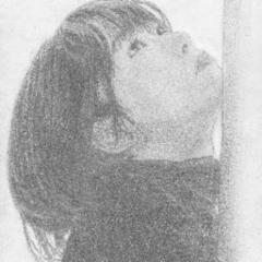 Yoshikazu Toyoshima