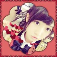 ぽでぃぷしーのトーク