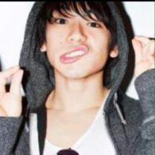 NAOTO のトークです。(なりきりです)