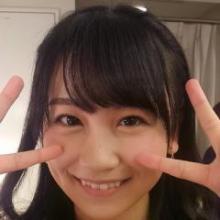 赤点界のサラブレッド@こじまこ神推しのトーク