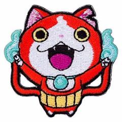 Yokai Nyan