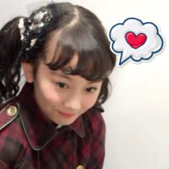 ゆらりのトーク