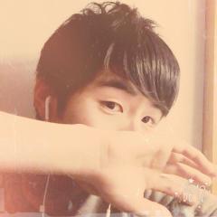 なかの豆(￣^￣)ゞ