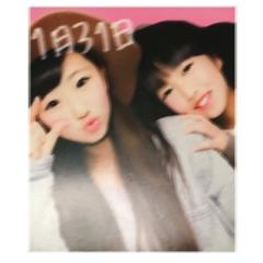 ことみ