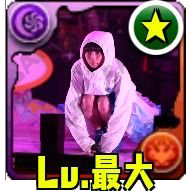 Kamei@スプラ、モンスト勢。