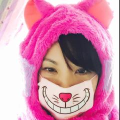 hina