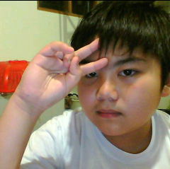 Stanley Setiawanのトーク