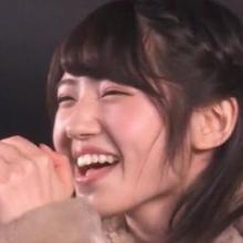 村山オセロのトーク