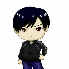 ワルズキトーク