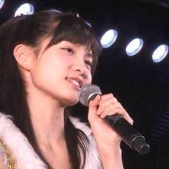 yuzutanのトーク