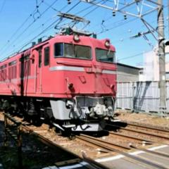 駅アナウンス･車内アナウンストーク