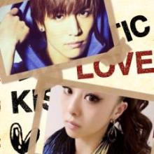 🌟まなのトーク🌟(画像屋)💗