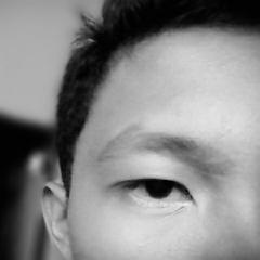 Alvian Sanjaya