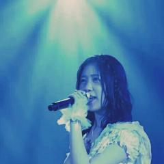 まさとものトーク