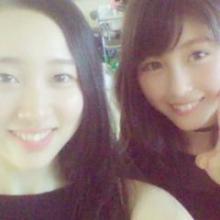 あーちんのトーク