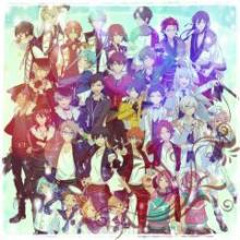 あんスタtalk！ なりきり、一般参加OK！