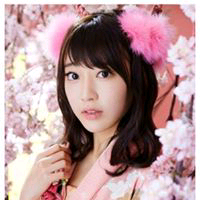 Sawada Nakayamaのトーク