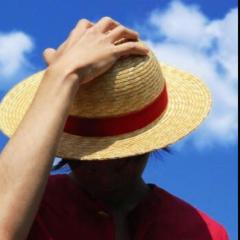 ☆.。.:魔音*・°☆.