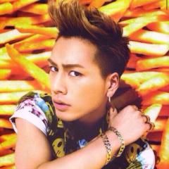 リトーク部屋！！