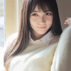 savoki一番可愛いのトーク