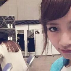 Aristo (ありすと-さん)