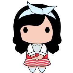 SaiDOレッド