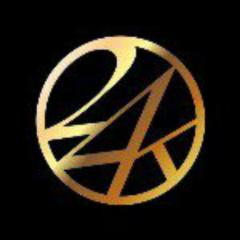 ❤誕生日おしえて❤