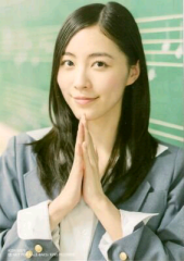 love珠理奈♡-中国