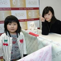 ぱるるが好きすぎて生きるのが辛い(°Д°