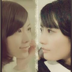 Jurina&光芒のトーク