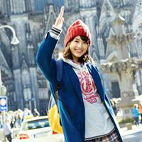 Muhammad Bimoのトーク