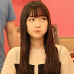 savoki一番可愛い