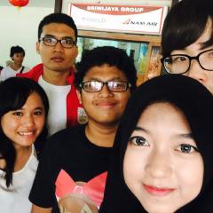 Ramadya48