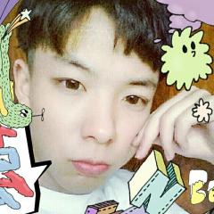 Croyableeeのトーク