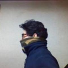 Satoshi  Ohyaのトーク