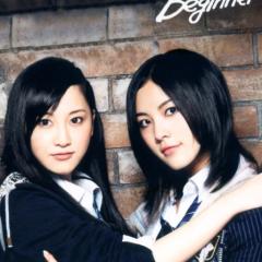 Bơ_100「MJ38」「ジュリップス」のトーク