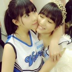 ありんたちゃん