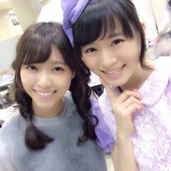 いいだみきのトーク