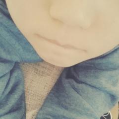 かまってちょーだい💓