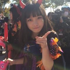 万年酱のトーク